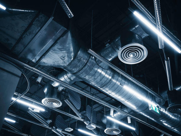 HVAC Troubleshooting in Emmitsburg, MD