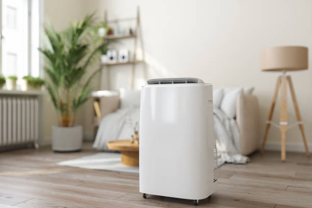 Professional HVAC in Emmitsburg, MD
